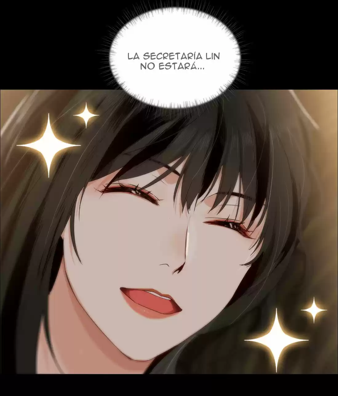 No Es Que Quiera Vestirme De Mujer - Capítulo 26 - Página 20 - LectorTMOo