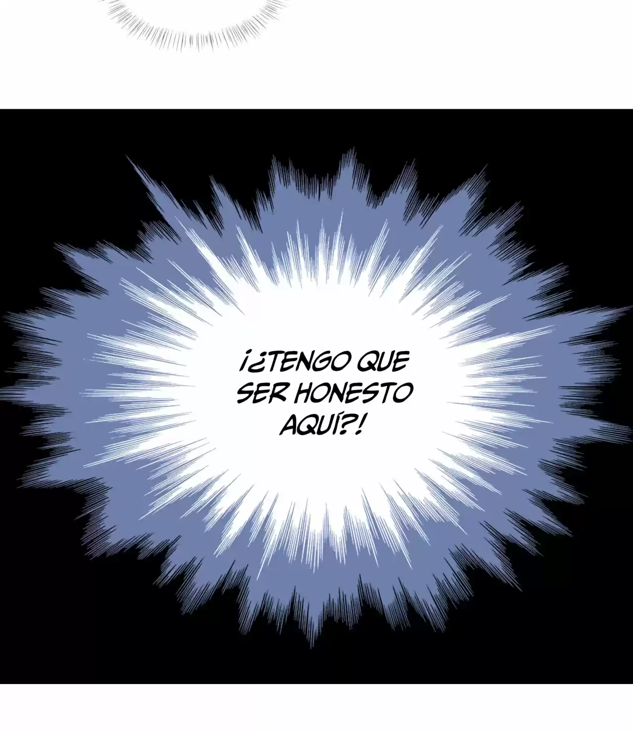 No Es Que Quiera Vestirme De Mujer - Capítulo 29 - Página 8 - LectorTMOo