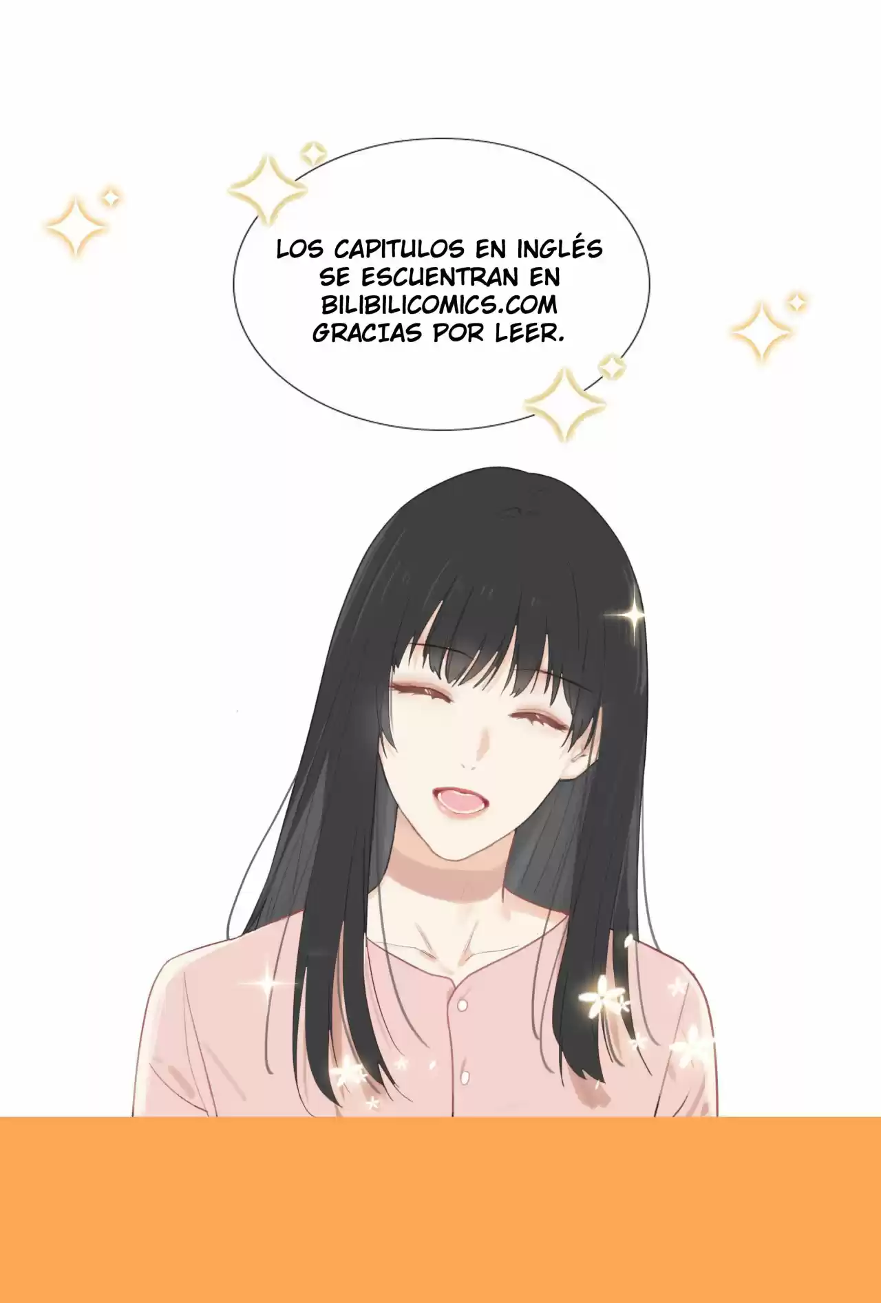 No Es Que Quiera Vestirme De Mujer - Capítulo 29 - Página 41 - LectorTMOo