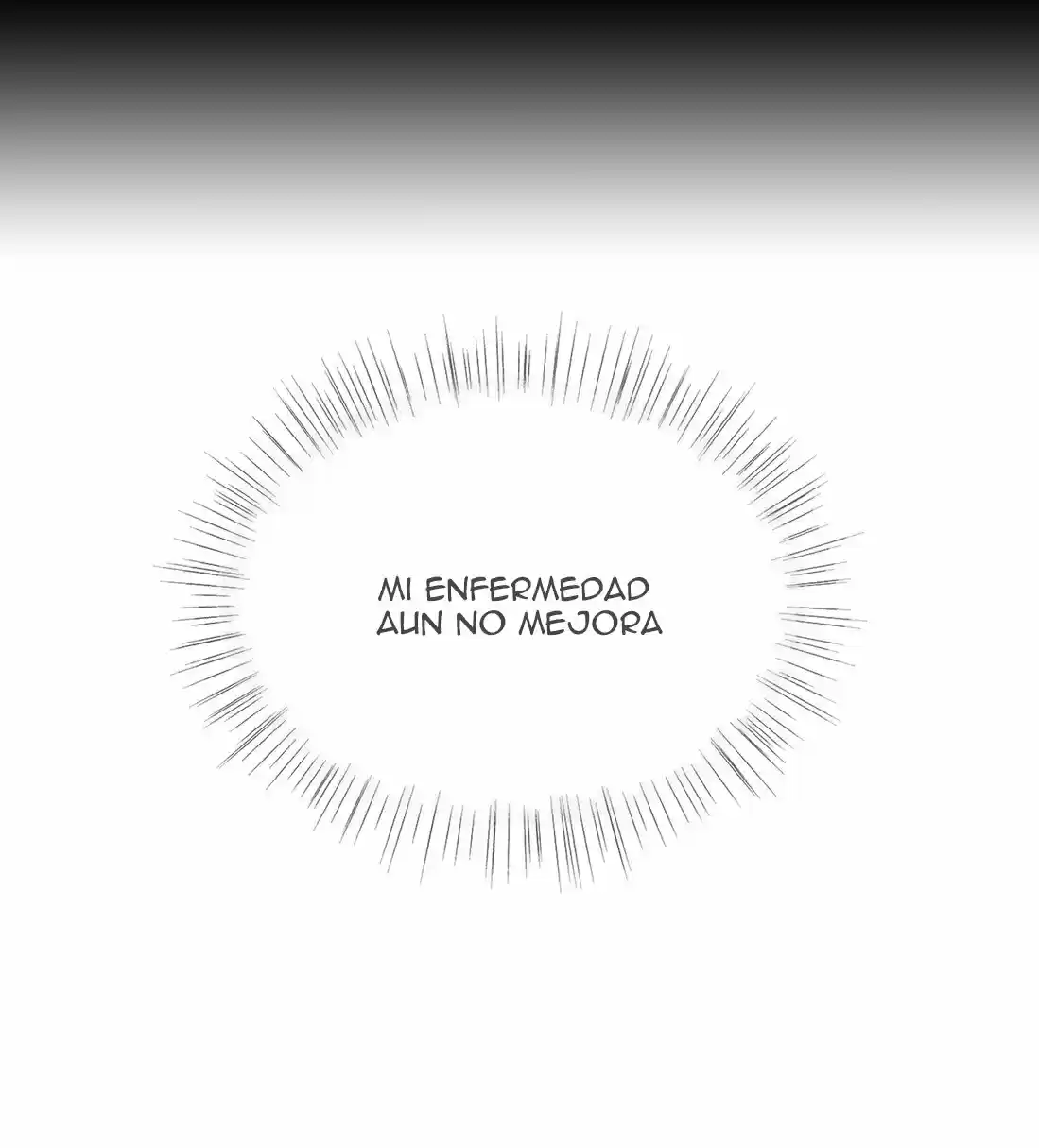 No Es Que Quiera Vestirme De Mujer - Capítulo 3 - Página 12 - LectorTMOo