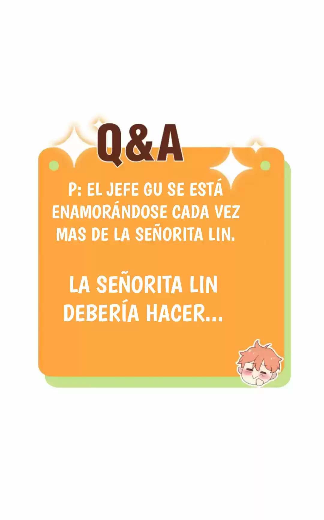No Es Que Quiera Vestirme De Mujer - Capítulo 31 - Página 35 - LectorTMOo