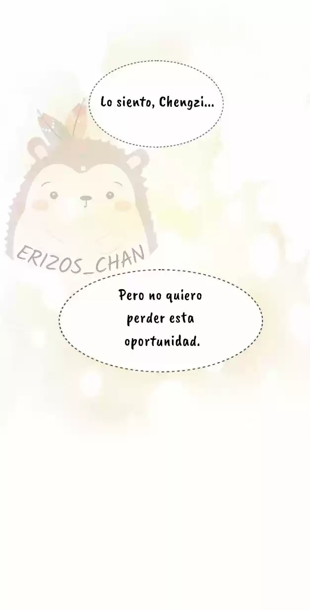 No Es Que Quiera Vestirme De Mujer - Capítulo 33 - Página 34 - LectorTMOo