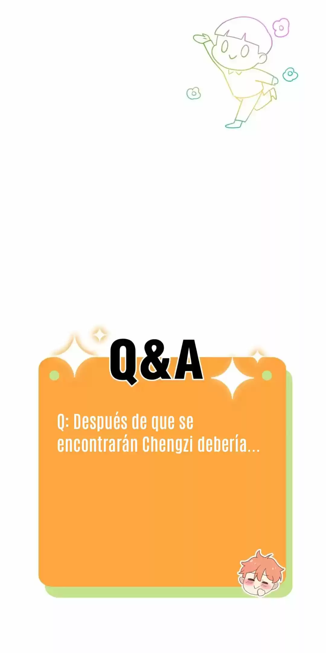 No Es Que Quiera Vestirme De Mujer - Capítulo 41 - Página 45 - LectorTMOo