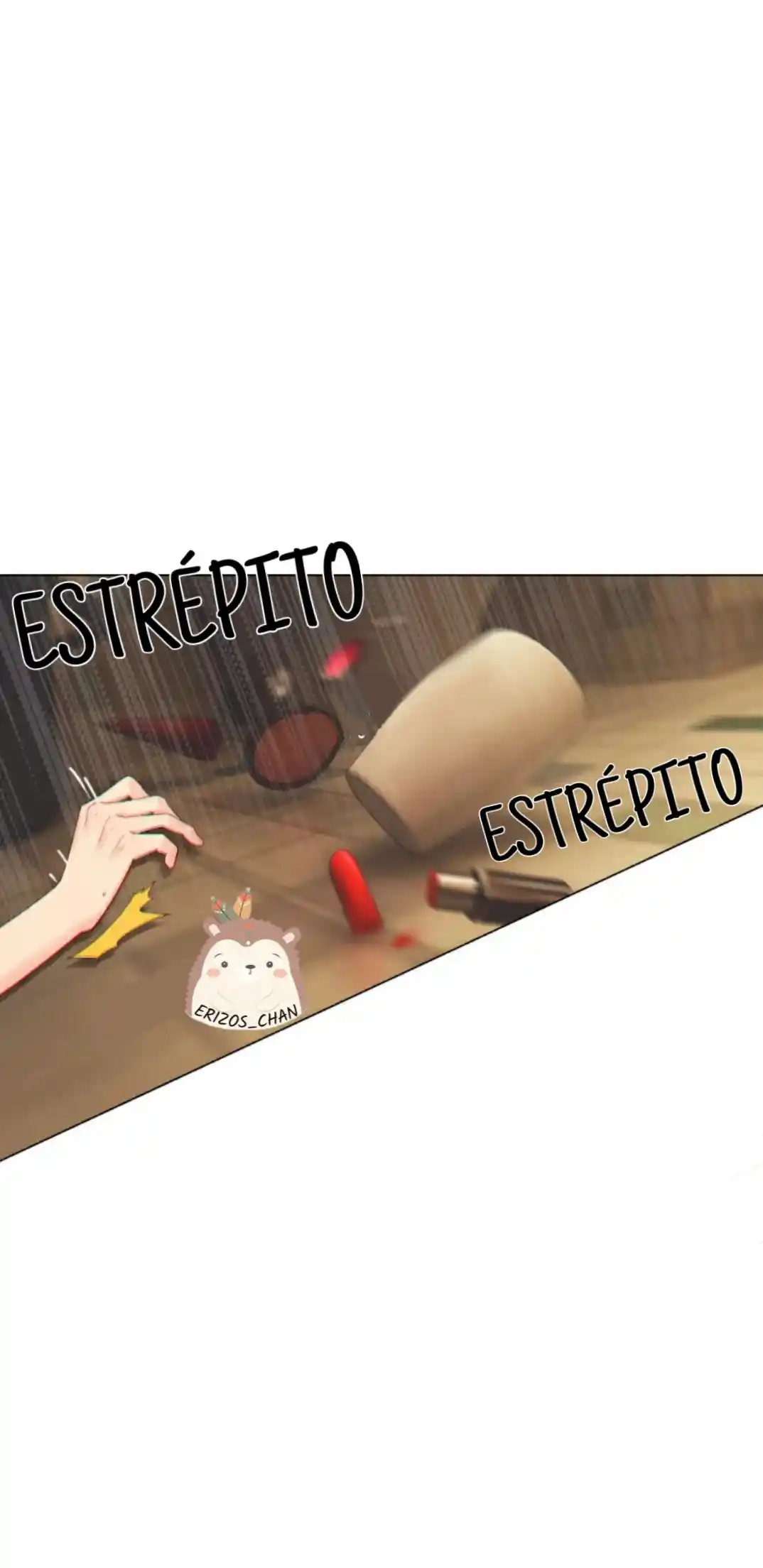 No Es Que Quiera Vestirme De Mujer - Capítulo 50 - Página 40 - LectorTMOo
