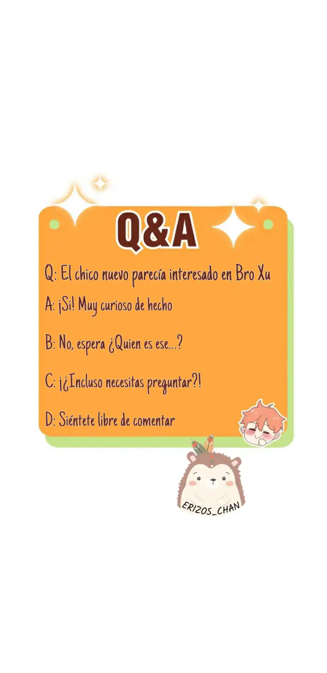 No Es Que Quiera Vestirme De Mujer - Capítulo 50 - Página 48 - LectorTMOo