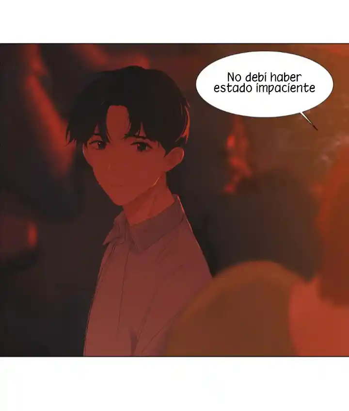 No Es Que Quiera Vestirme De Mujer - Capítulo 52 - Página 15 - LectorTMOo