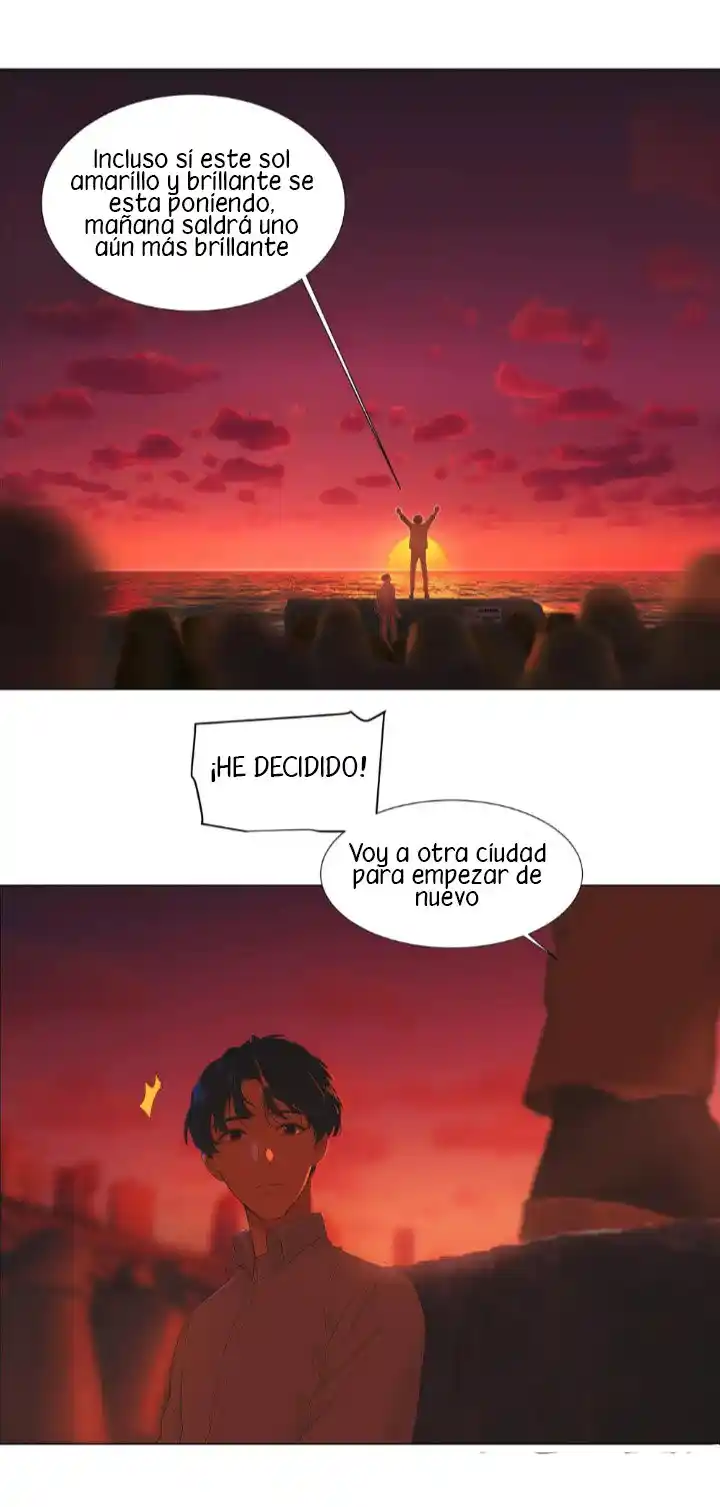 No Es Que Quiera Vestirme De Mujer - Capítulo 52 - Página 16 - LectorTMOo