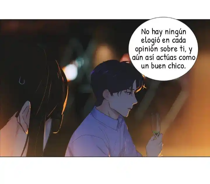 No Es Que Quiera Vestirme De Mujer - Capítulo 53 - Página 13 - LectorTMOo