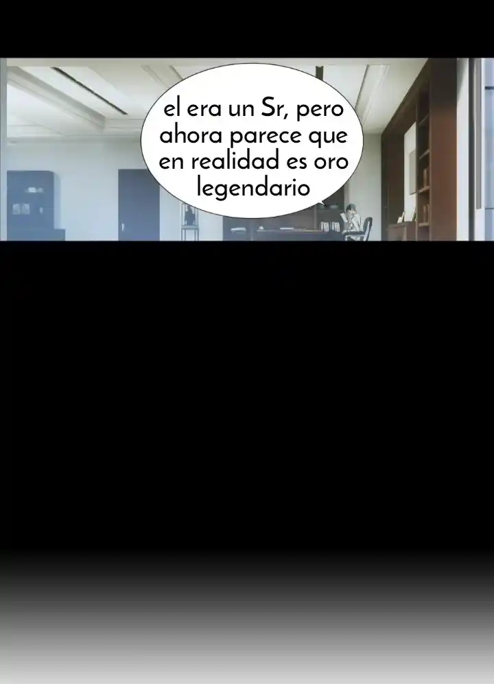 No Es Que Quiera Vestirme De Mujer - Capítulo 54 - Página 15 - LectorTMOo