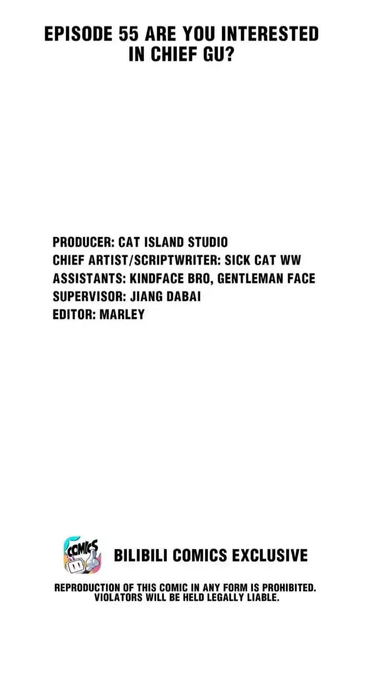 No Es Que Quiera Vestirme De Mujer - Capítulo 55 - Página 3 - LectorTMOo