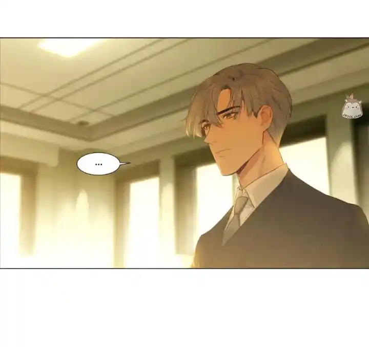 No Es Que Quiera Vestirme De Mujer - Capítulo 55 - Página 9 - LectorTMOo