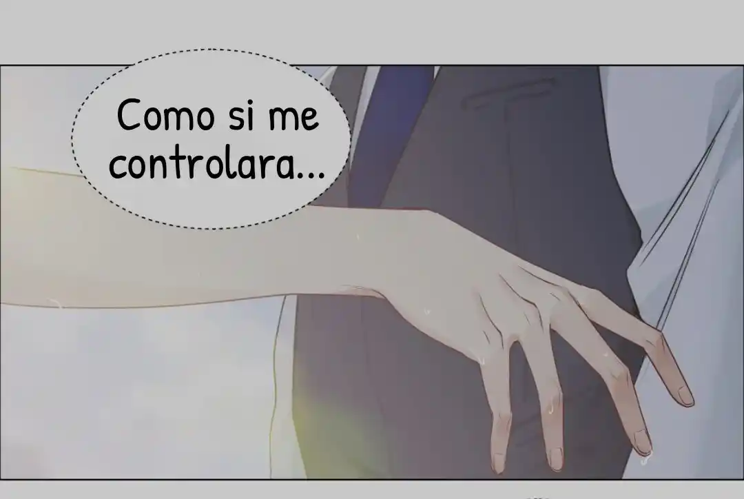 No Es Que Quiera Vestirme De Mujer - Capítulo 59 - Página 28 - LectorTMOo