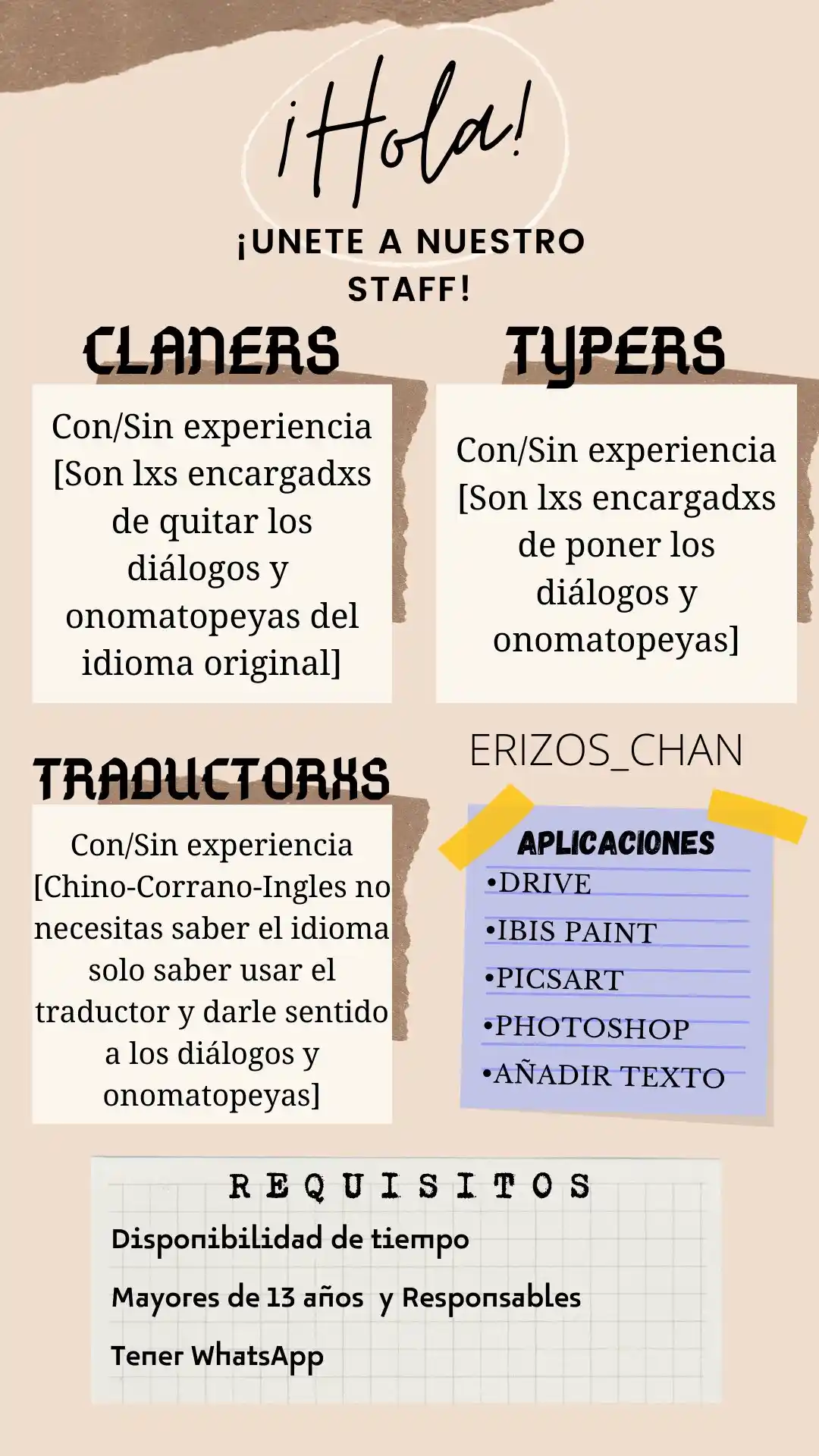 No Es Que Quiera Vestirme De Mujer - Capítulo 67 - Página 33 - LectorTMOo