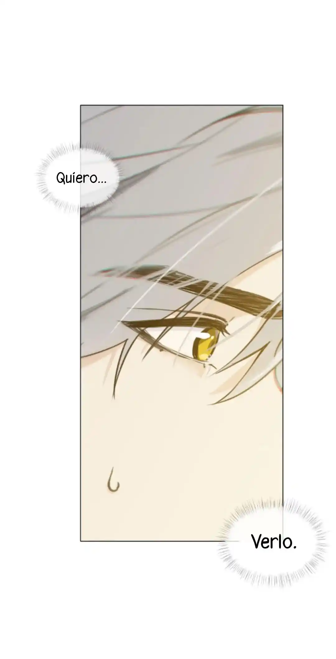 No Es Que Quiera Vestirme De Mujer - Capítulo 69 - Página 7 - LectorTMOo