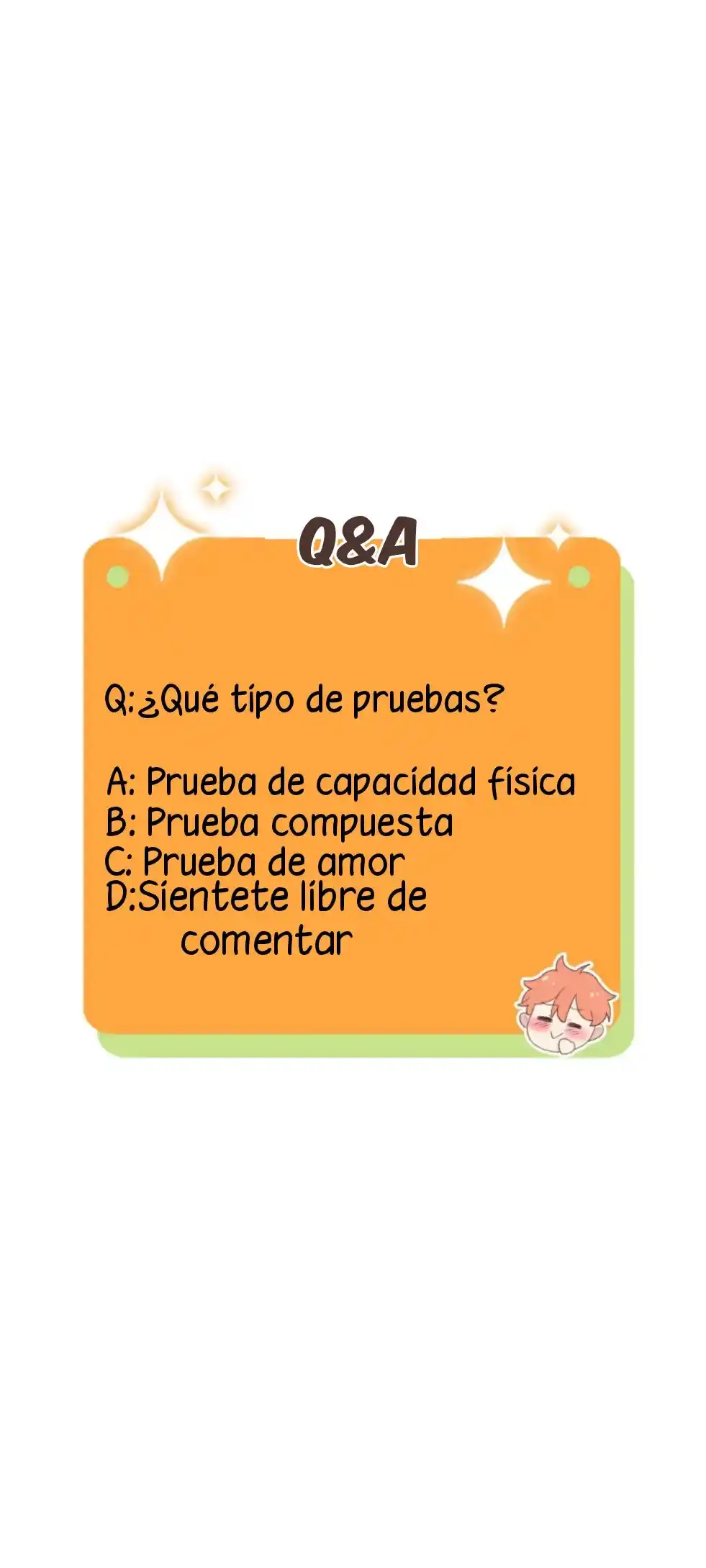 No Es Que Quiera Vestirme De Mujer - Capítulo 69 - Página 30 - LectorTMOo