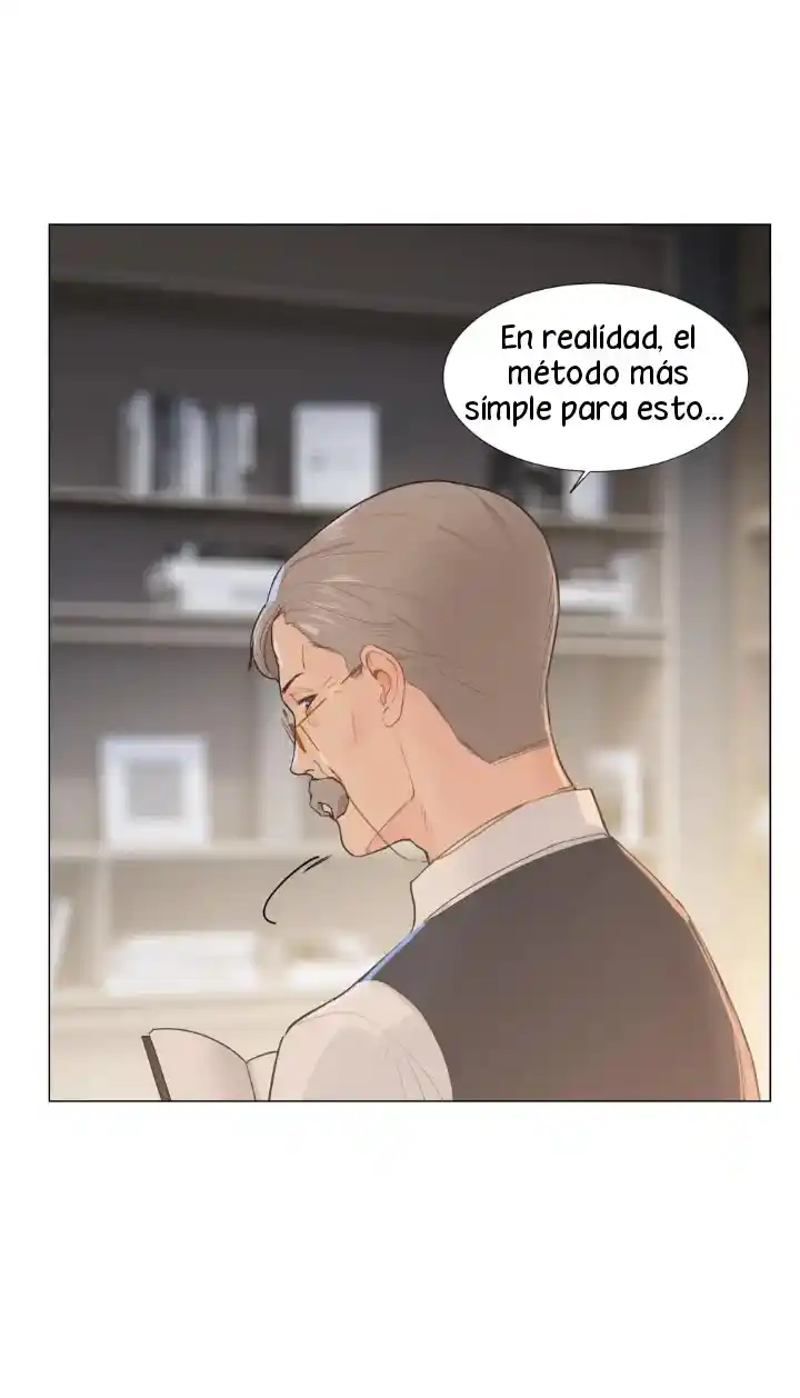 No Es Que Quiera Vestirme De Mujer - Capítulo 70 - Página 12 - LectorTMOo