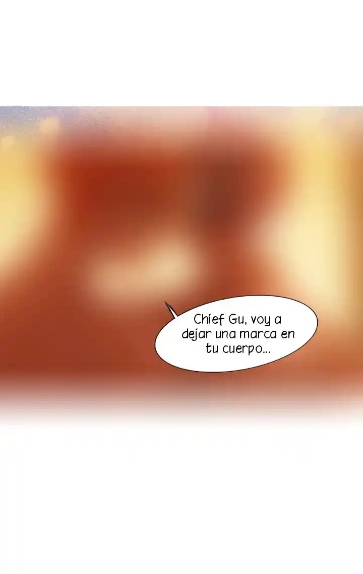 No Es Que Quiera Vestirme De Mujer - Capítulo 71 - Página 50 - LectorTMOo