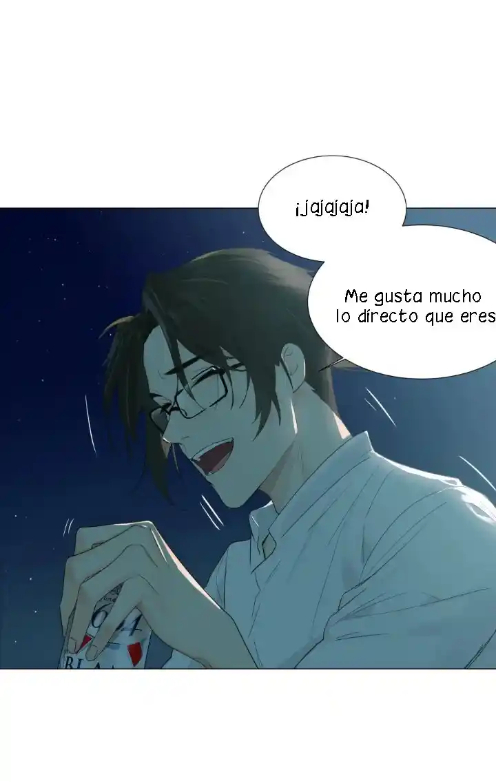 No Es Que Quiera Vestirme De Mujer - Capítulo 72 - Página 17 - LectorTMOo