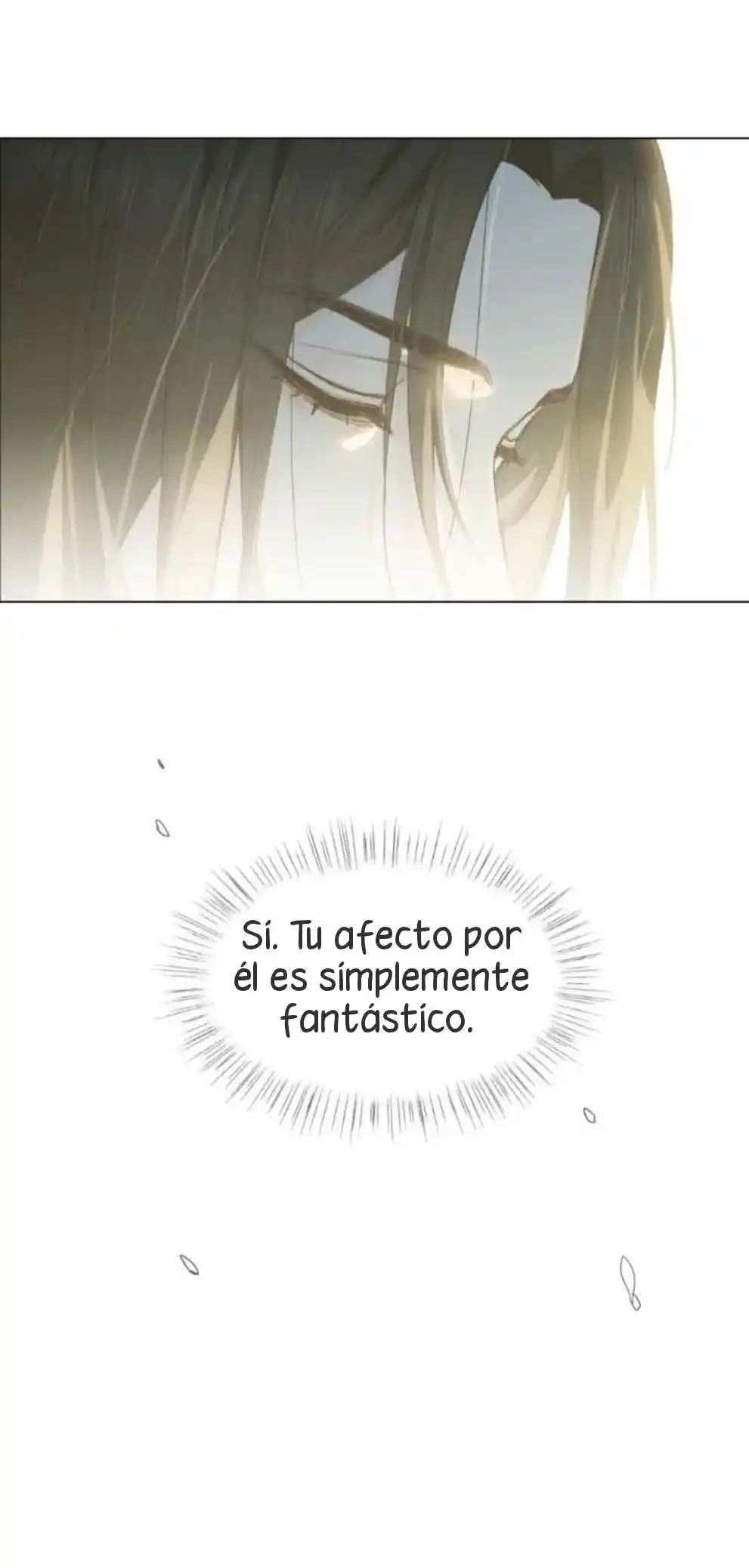 No Es Que Quiera Vestirme De Mujer - Capítulo 76 - Página 27 - LectorTMOo