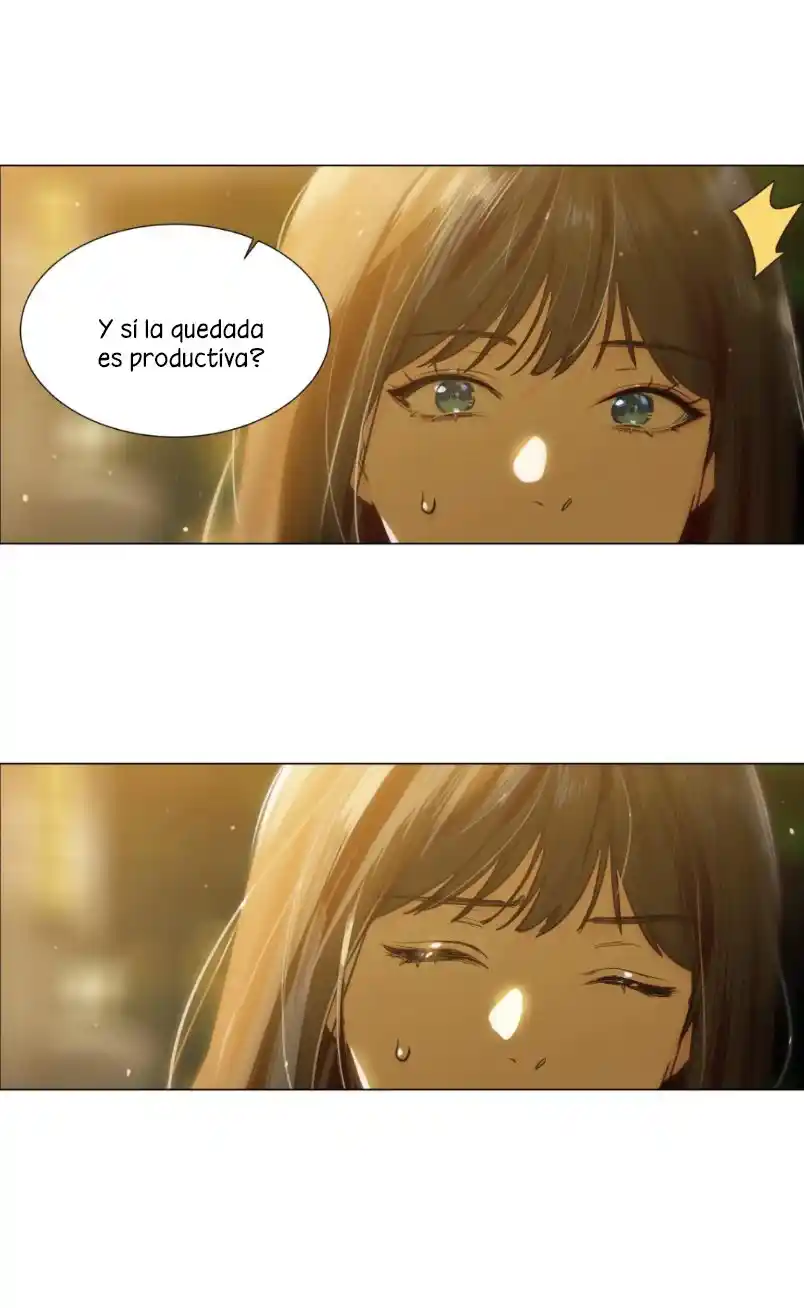 No Es Que Quiera Vestirme De Mujer - Capítulo 77 - Página 13 - LectorTMOo