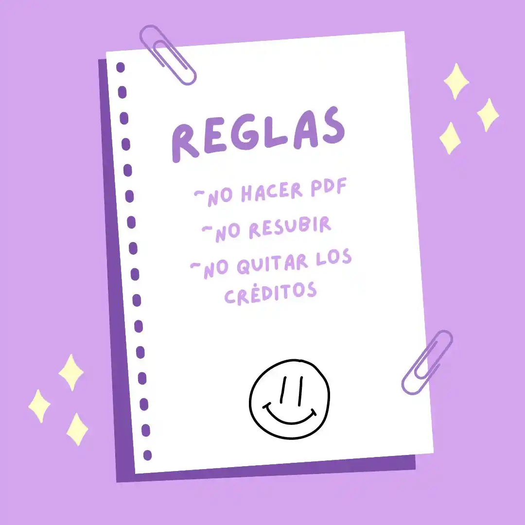 No Es Que Quiera Vestirme De Mujer - Capítulo 77 - Página 44 - LectorTMOo