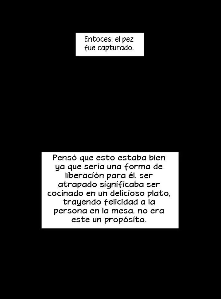 No Es Que Quiera Vestirme De Mujer - Capítulo 78.50 - Página 18 - LectorTMOo