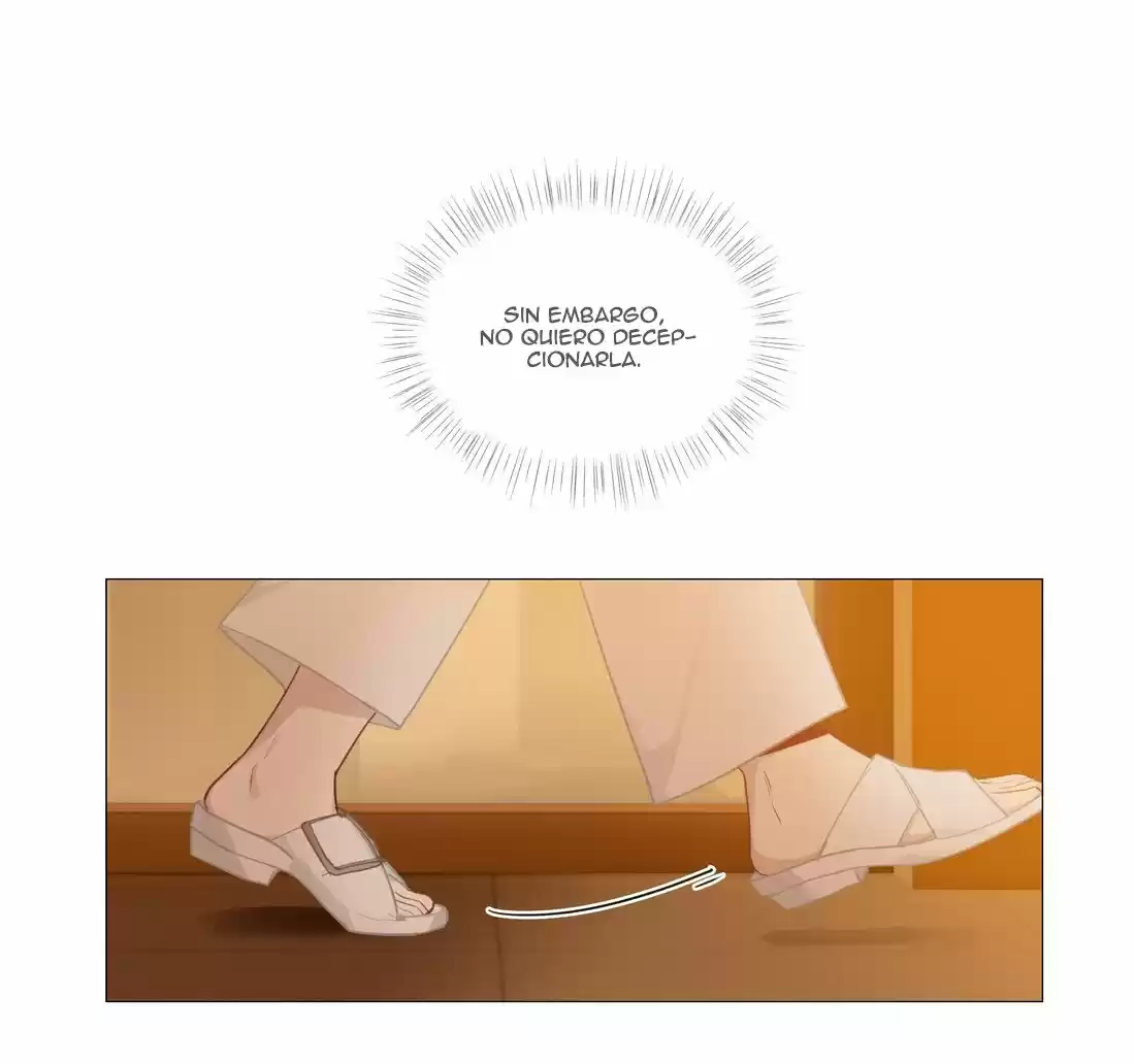 No Es Que Quiera Vestirme De Mujer - Capítulo 8 - Página 14 - LectorTMOo