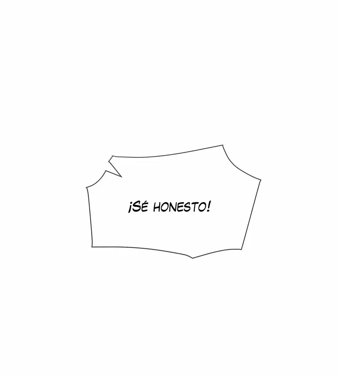 No Es Que Quiera Vestirme De Mujer - Capítulo 8 - Página 30 - LectorTMOo