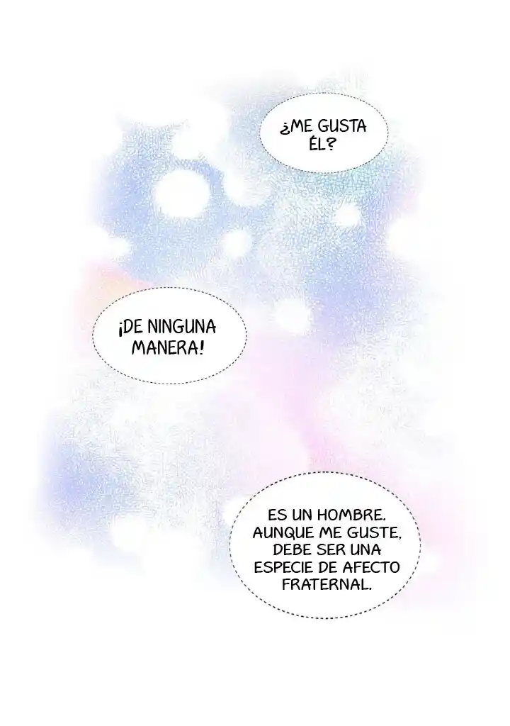 No Es Que Quiera Vestirme De Mujer - Capítulo 81 - Página 2 - LectorTMOo