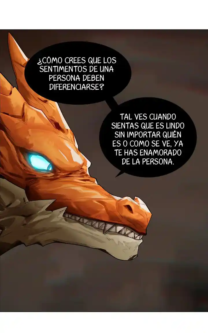 No Es Que Quiera Vestirme De Mujer - Capítulo 81 - Página 16 - LectorTMOo