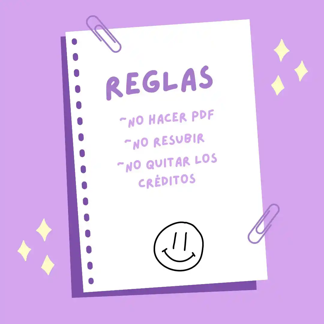 No Es Que Quiera Vestirme De Mujer - Capítulo 84 - Página 2 - LectorTMOo