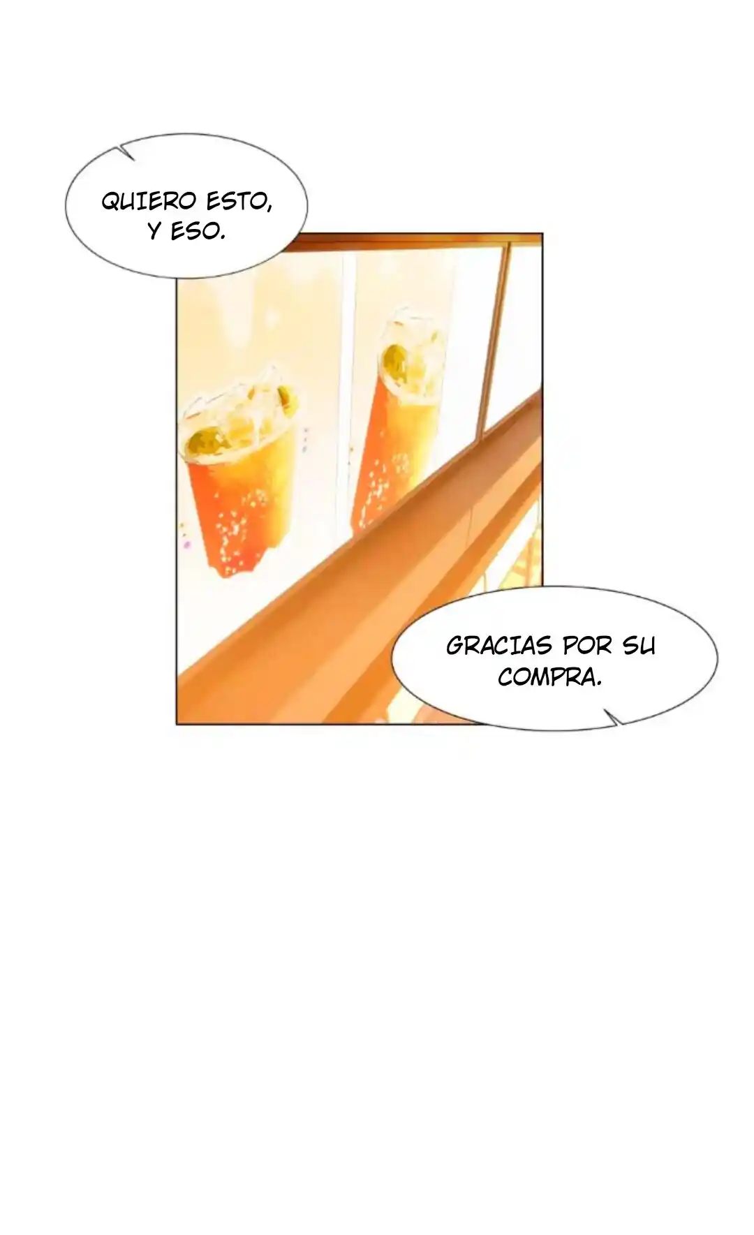 No Es Que Quiera Vestirme De Mujer - Capítulo 84 - Página 13 - LectorTMOo
