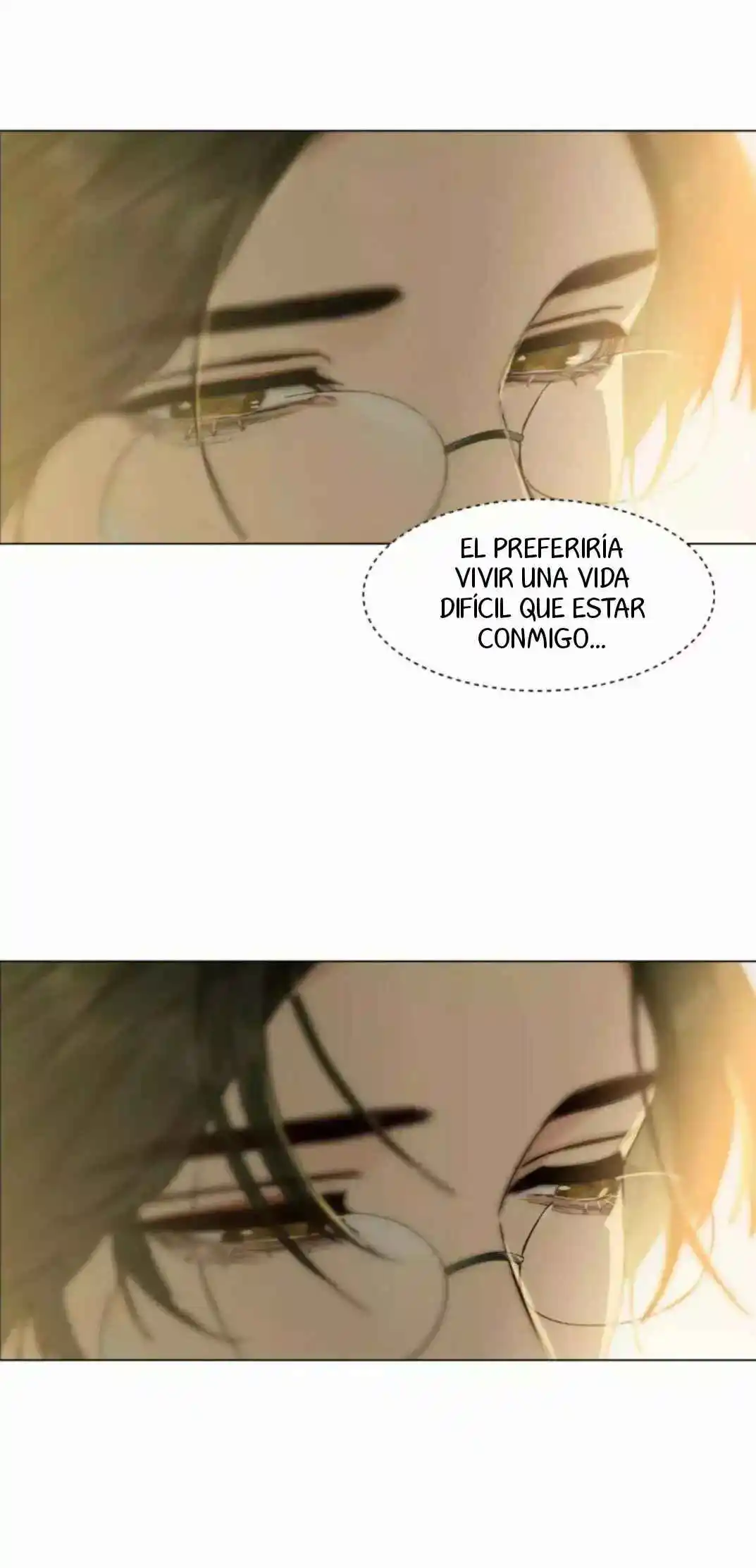 No Es Que Quiera Vestirme De Mujer - Capítulo 86 - Página 12 - LectorTMOo
