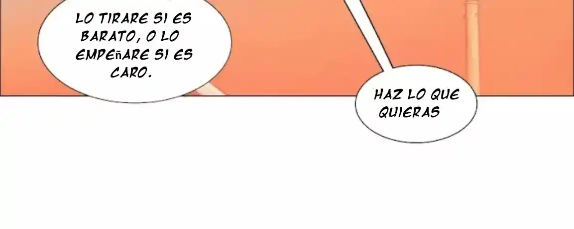 No Es Que Quiera Vestirme De Mujer - Capítulo 88 - Página 39 - LectorTMOo