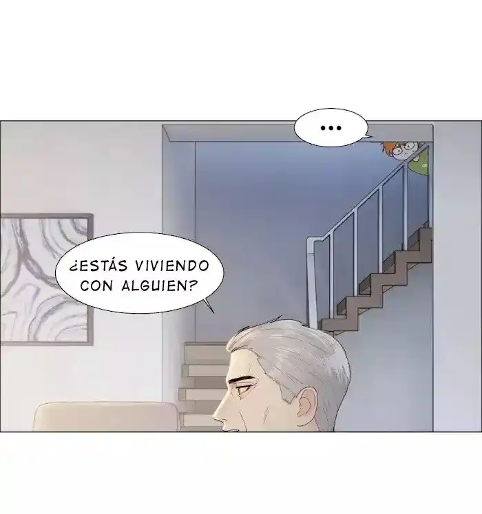No Es Que Quiera Vestirme De Mujer - Capítulo 89 - Página 24 - LectorTMOo