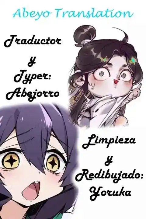 No Es Que Quiera Vestirme De Mujer - Capítulo 89 - Página 37 - LectorTMOo
