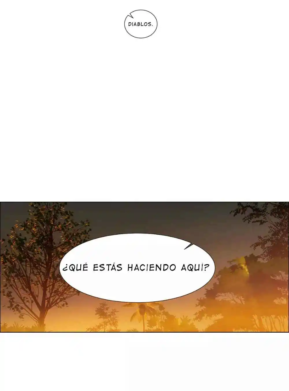 No Es Que Quiera Vestirme De Mujer - Capítulo 90 - Página 29 - LectorTMOo