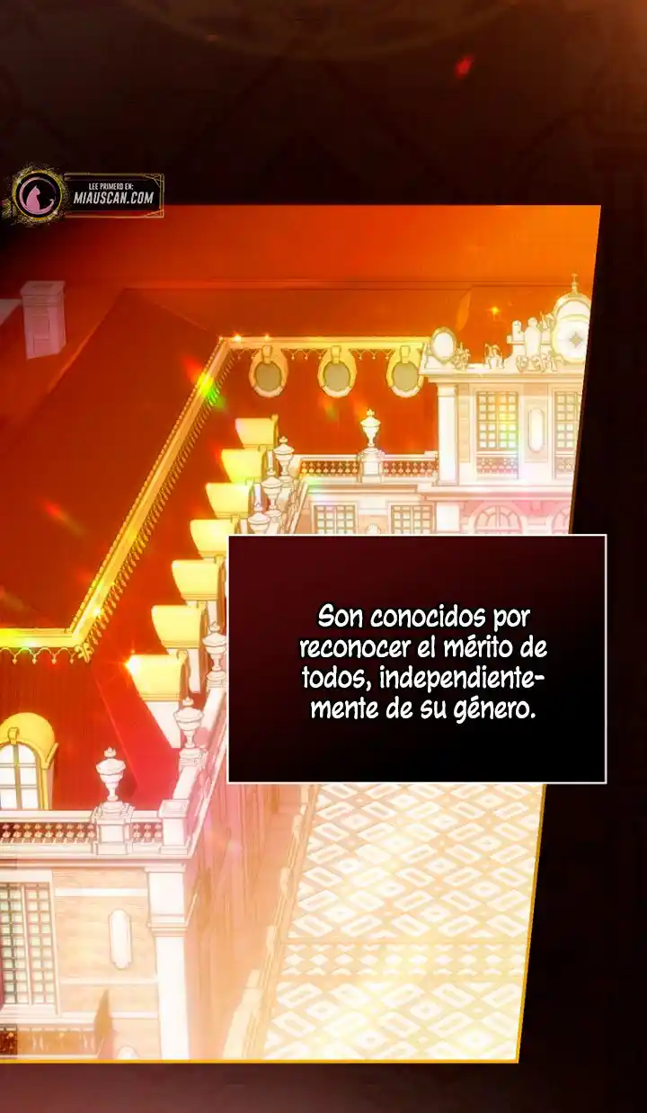 No Es Tu Hijo (Manhwa) - Capítulo 1 - Página 5 - LectorTMOo