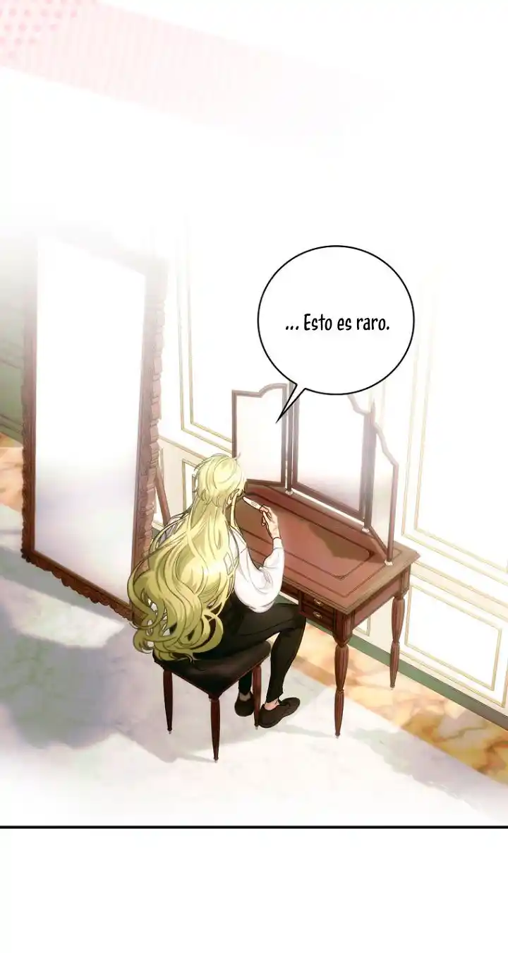 No Es Tu Hijo (Manhwa) - Capítulo 1 - Página 13 - LectorTMOo