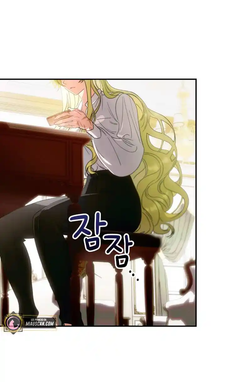 No Es Tu Hijo (Manhwa) - Capítulo 1 - Página 15 - LectorTMOo