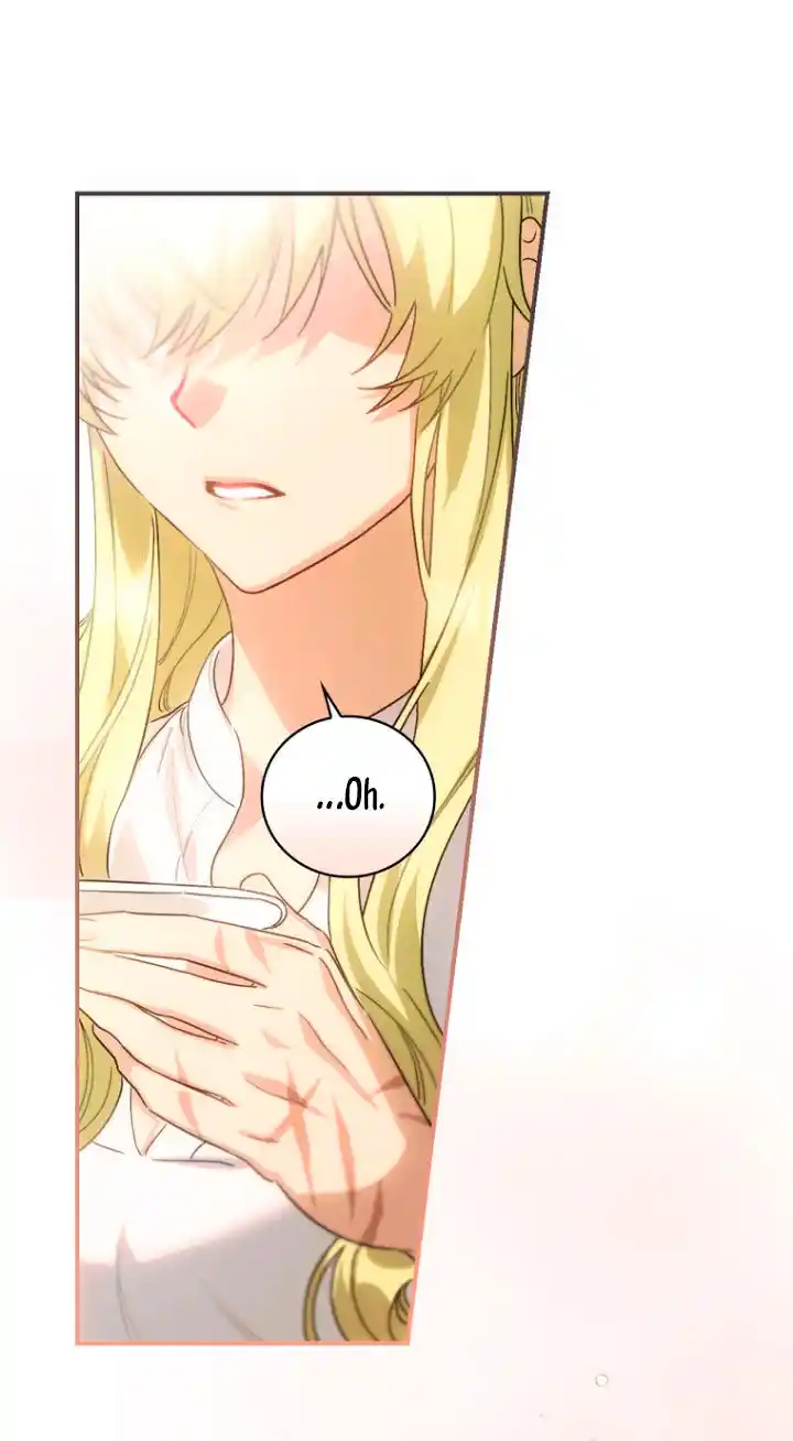 No Es Tu Hijo (Manhwa) - Capítulo 1 - Página 17 - LectorTMOo