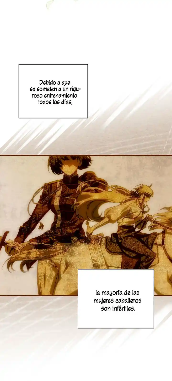 No Es Tu Hijo (Manhwa) - Capítulo 1 - Página 22 - LectorTMOo