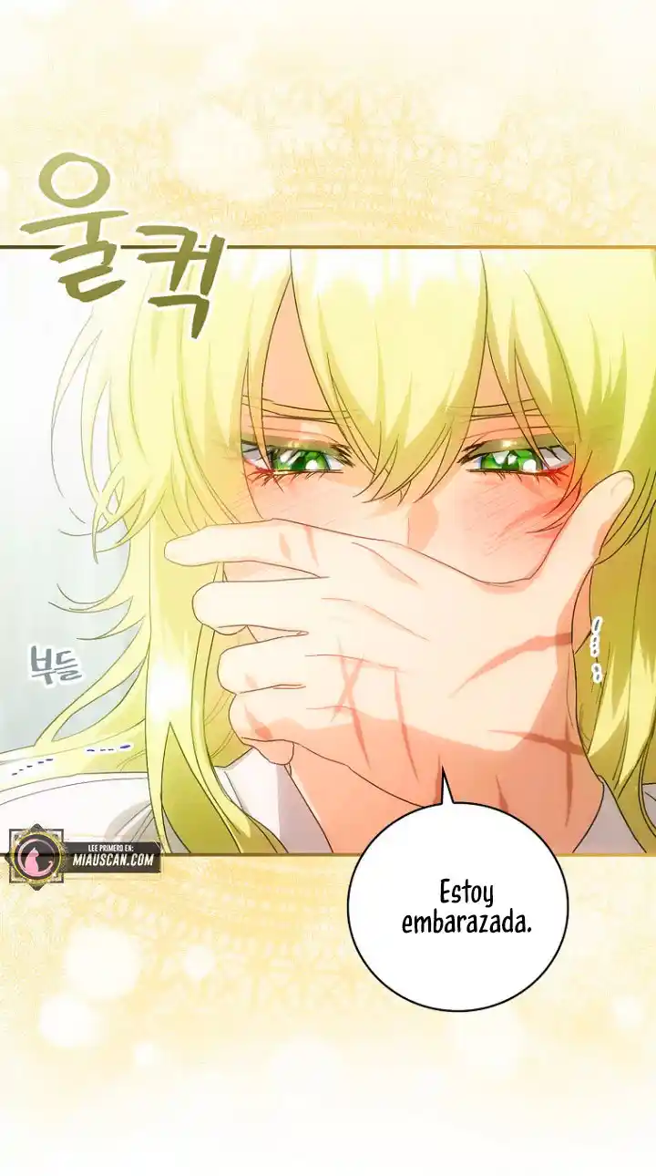 No Es Tu Hijo (Manhwa) - Capítulo 1 - Página 24 - LectorTMOo