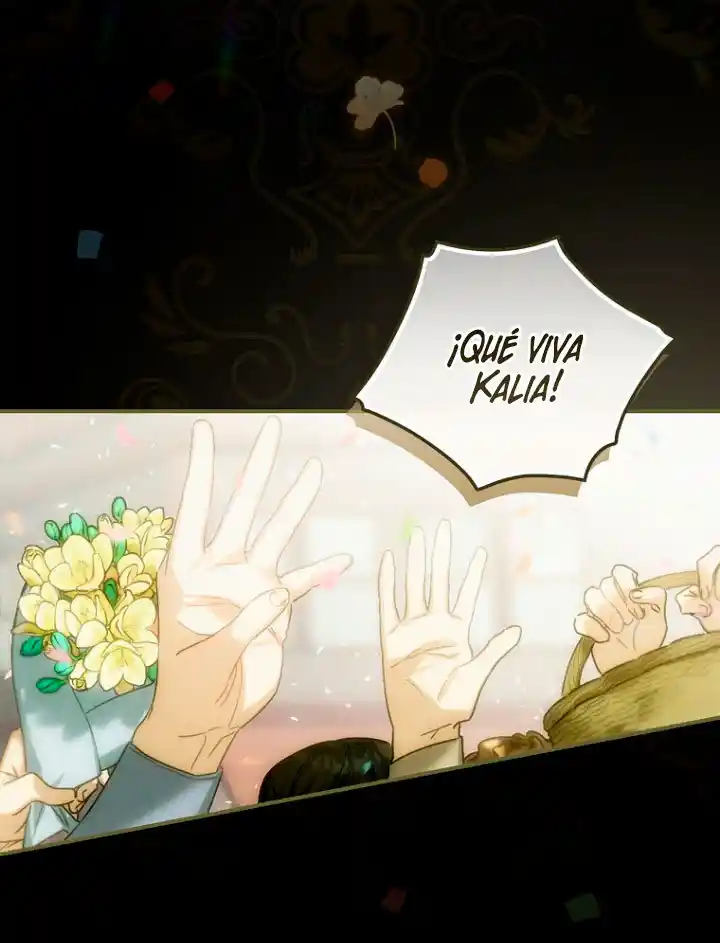 No Es Tu Hijo (Manhwa) - Capítulo 1 - Página 33 - LectorTMOo