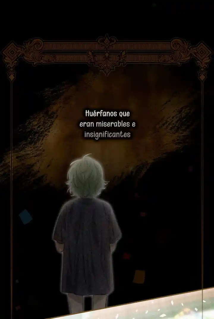 No Es Tu Hijo (Manhwa) - Capítulo 1 - Página 34 - LectorTMOo