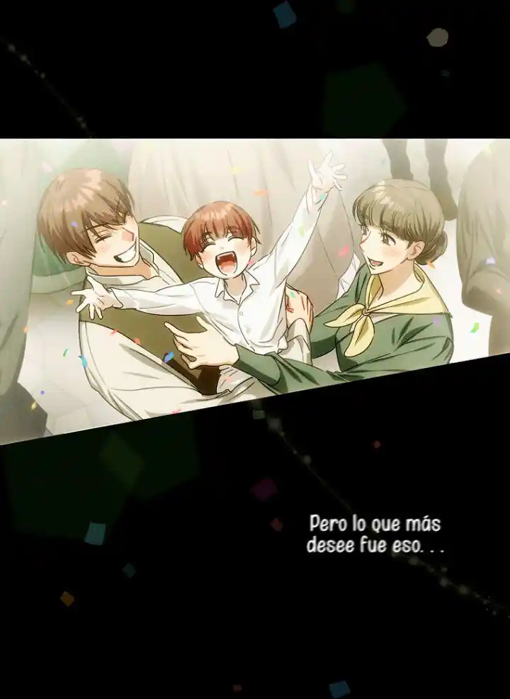 No Es Tu Hijo (Manhwa) - Capítulo 1 - Página 36 - LectorTMOo