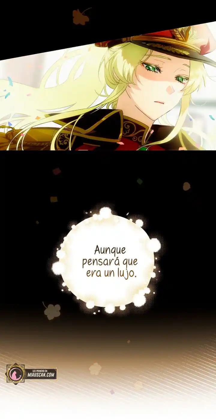 No Es Tu Hijo (Manhwa) - Capítulo 1 - Página 37 - LectorTMOo