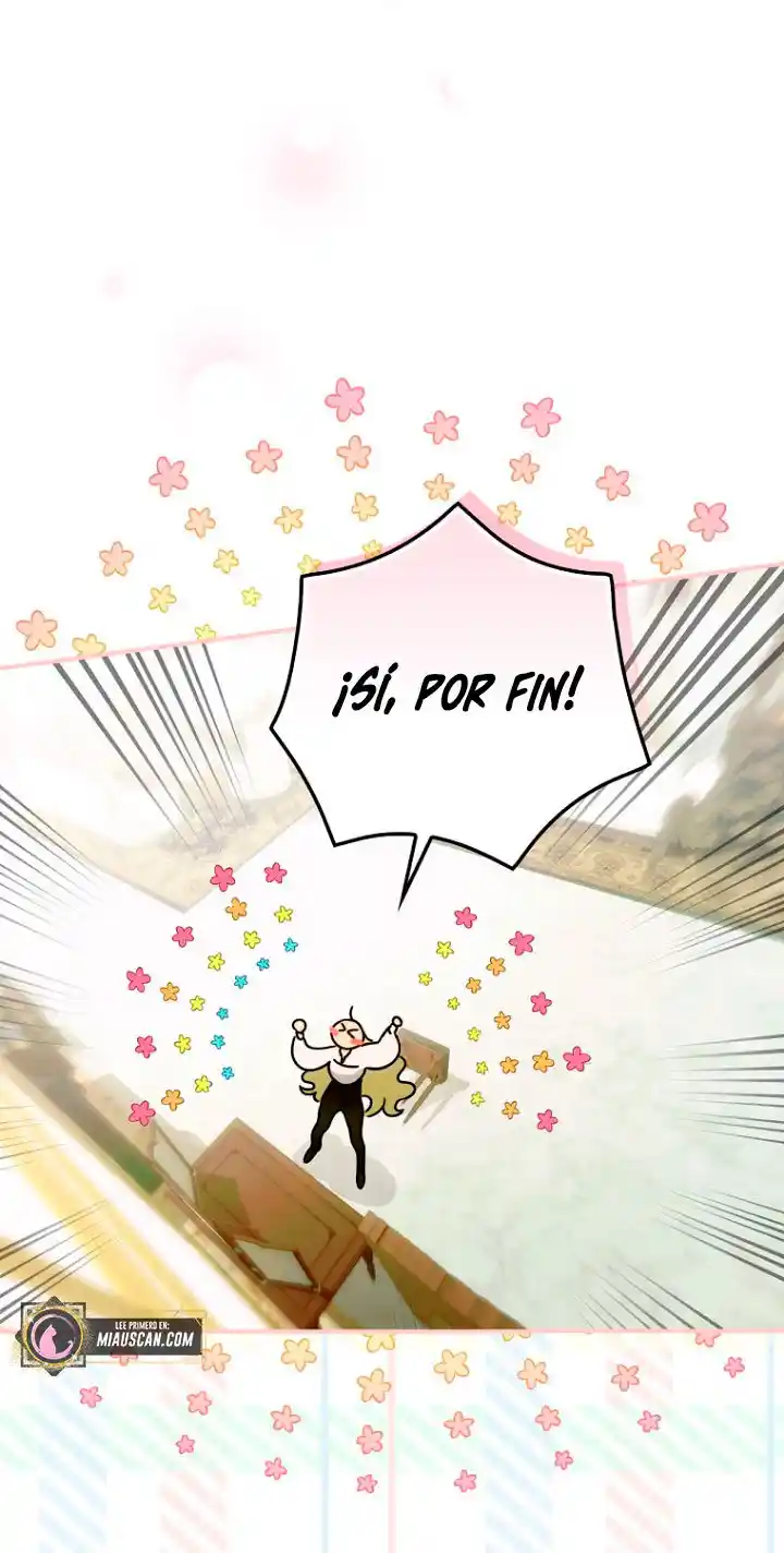 No Es Tu Hijo (Manhwa) - Capítulo 1 - Página 40 - LectorTMOo
