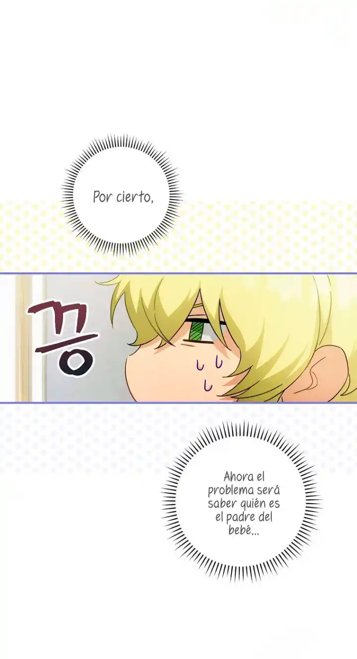 No Es Tu Hijo (Manhwa) - Capítulo 1 - Página 45 - LectorTMOo