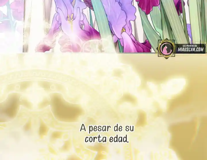 No Es Tu Hijo (Manhwa) - Capítulo 1 - Página 48 - LectorTMOo